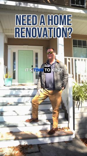 Video post by @Innovative.closets on Facebook