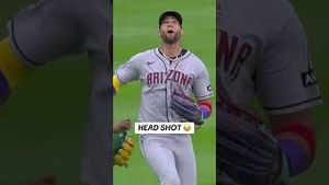 Video post by @foxsports on YouTube