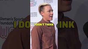 Video post by @Whistle on YouTube