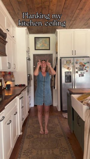 Video post by @emmaseabourn on TikTok