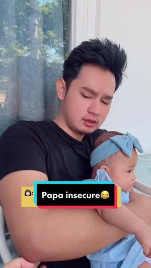 Video post by @andrysherly on TikTok
