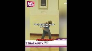 Video post by @dailyflashtv on YouTube