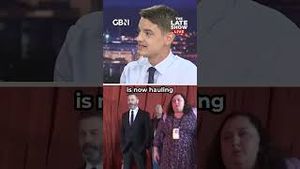 Video post by @gbnewsonline on YouTube