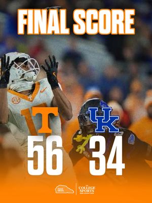 Image post by @rockmediaco on Instagram