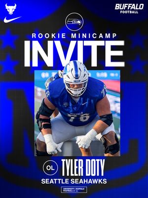 Image post by @bullsfb on Instagram