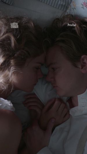 Video post by @hulu on TikTok