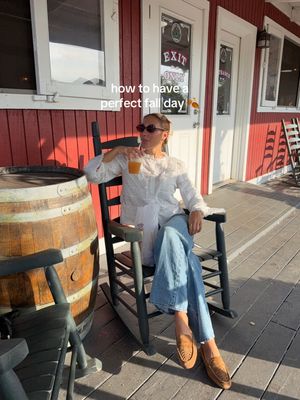 Video post by @catchingupwithcaitlin on TikTok