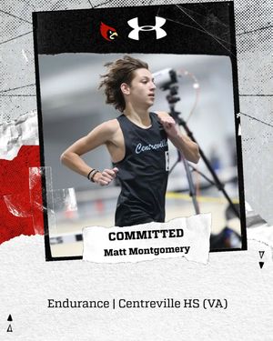 Image post by @catholicu_xctf on Instagram