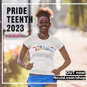 Image post by @FTCUTD on Twitter