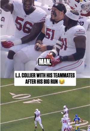 Video post by @nfl on TikTok