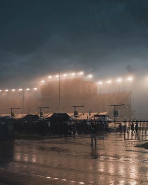 Image post by @andrettiindy on Instagram