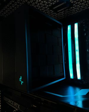 Image post by @contrapc on Instagram