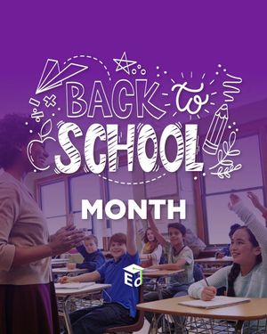 Image post by @usedgov on Instagram