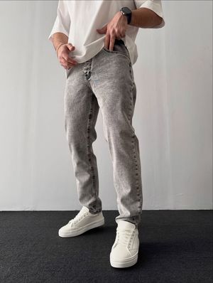 Image post by @harven.wear on Instagram