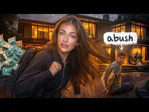 Video post by @editbyasi on YouTube