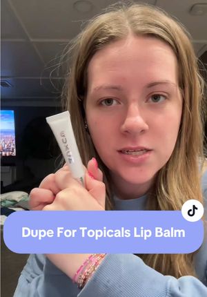 Video post by @on_thedaily_with_morgan on TikTok