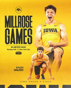 Image post by @iowaxctf on Instagram