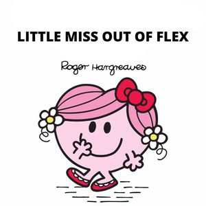 Image post by @redhawklife on Instagram