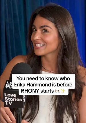 Video post by @lovestoriestv on TikTok