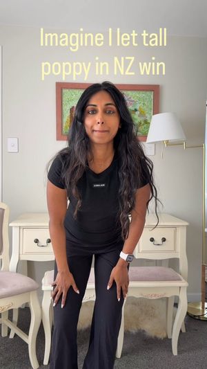 Video post by @sabbyjeyxx on Instagram