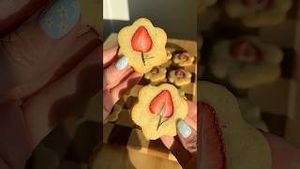 Video post by @buzzfeedtasty on YouTube