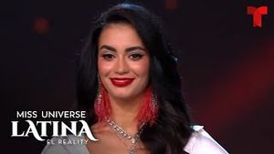 Video post by @telemundo on YouTube