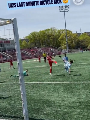 Video post by @maxpreps on TikTok