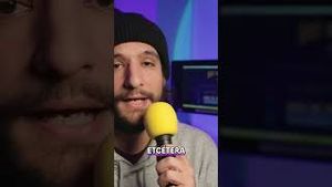 Video post by @guzmangonzalez on YouTube