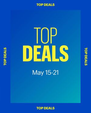 Image post by @bestbuycanada on Instagram