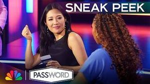Video post by @nbc on YouTube