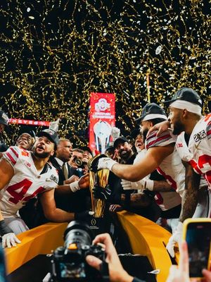 Image post by @bigplaycolumbus on Instagram