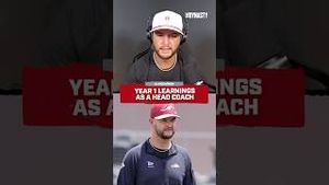Video post by @thedynastybama on YouTube