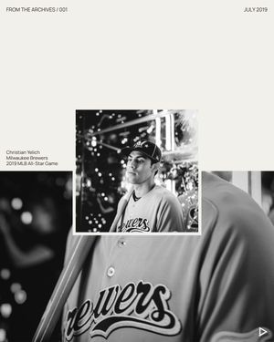 Image post by @freshtapemedia on Instagram