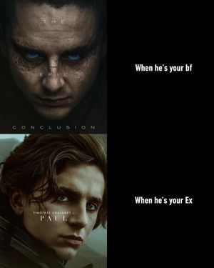 Image post by @9gag on Instagram
