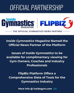 Image post by @insidegym on Instagram