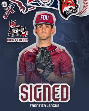 Image post by @fduknightsbase on Instagram