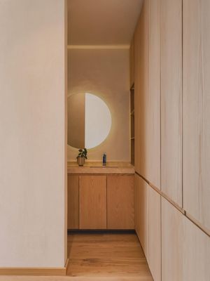 Image post by @bloqe.real.estate on Instagram