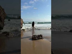 Video post by @alaina.pamela on YouTube