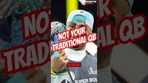 Video post by @sportsgridtv on YouTube