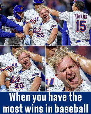 Image post by @snytv on Instagram