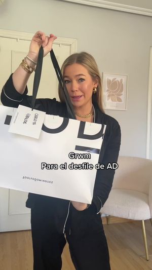 Video post by @carlotagrandeb on TikTok