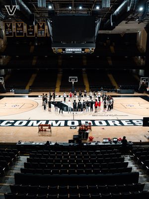 Image post by @vandymbb on Instagram
