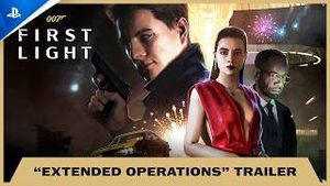 Video post by @PlayStation on YouTube