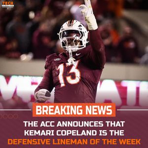 Image post by @techsideline on Instagram