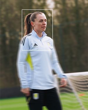 Image post by @avwfcofficial on Instagram