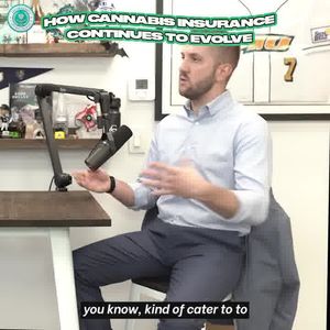 Video post by @JagInsuranceGroup on Facebook