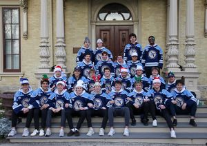 Image post by @janesvillejets on Instagram