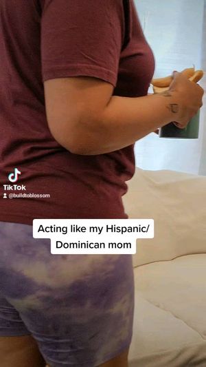 Video post by @kittyj08 on Instagram