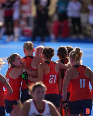 Image post by @cusefh on Instagram