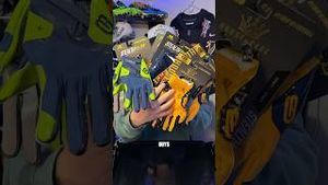 Video post by @Footballrs on YouTube